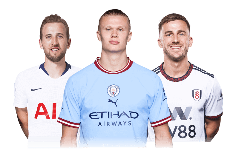 21点游戏在线玩 Main Banner