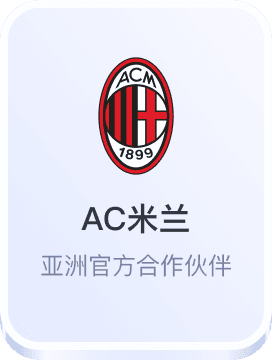 21点游戏在线玩